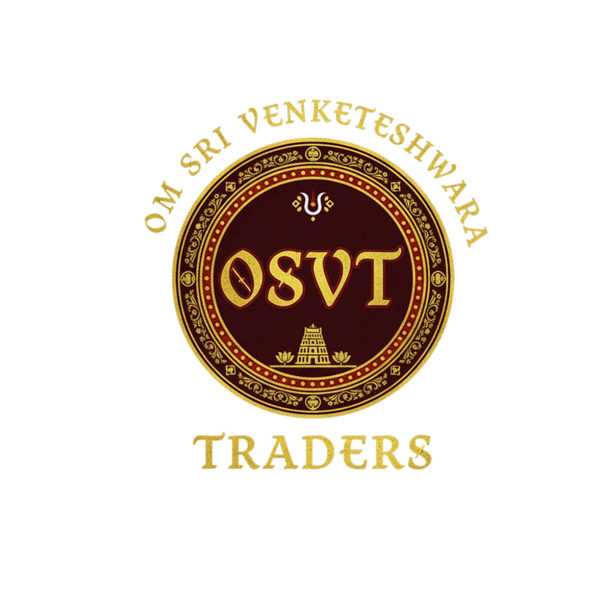 OSVT Logo