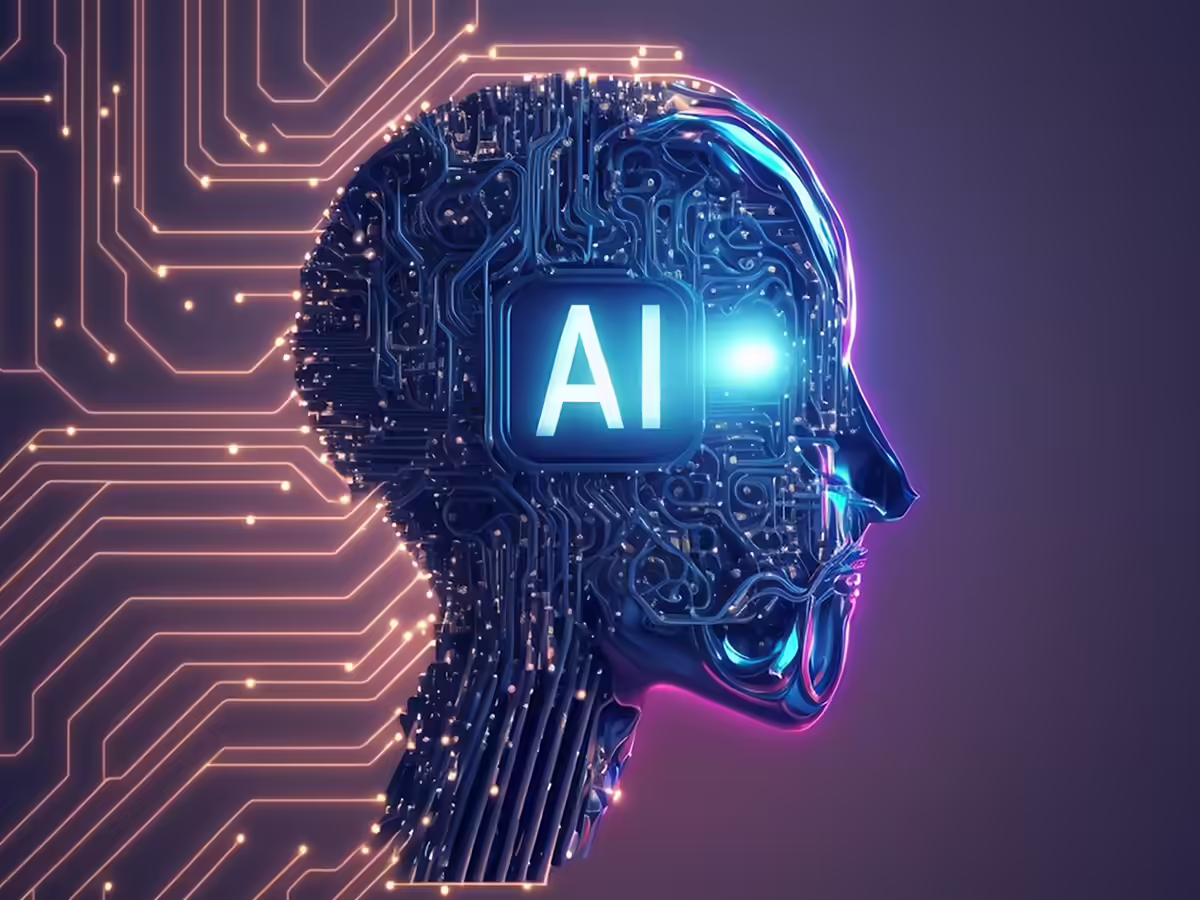 AI Solutions